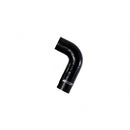 CTS Turbo FMIC Hose 90° MK5/MK6/A3-1
