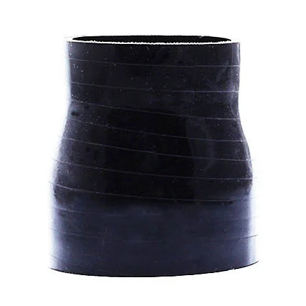 CTS 2.75″-3.5″ Silicon coupler from CTS-IT-270 and CTS-IT-270R intakes