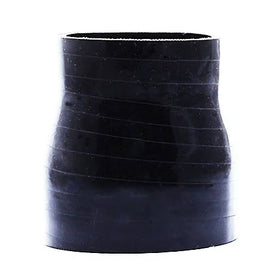 CTS 2.75″-3.5″ Silicon coupler from CTS-IT-270 and CTS-IT-270R intakes