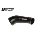 CTS Turbo B7 A4 Silicone Turbo Inlet Hose-1