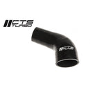 CTS Turbo B8 A4/A5 Silicone Turbo Inlet Hose-1