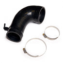 CTS Turbo B9 A4/A5 Silicone Turbo Inlet Hose-1