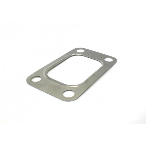 T3 Turbine Inlet Gasket