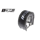 CTS Turbo T3 Fiberglass Turbo Blanket-1