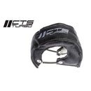 CTS Turbo T4 Fiberglass Turbo Blanket-1