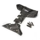 CTS Turbo K03/K04-0064 Turbo Blanket-1