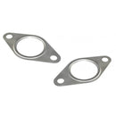 TiAL 38mm Wastegate Gasket-1