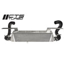 CTS TURBO MKI TT225HP 1.8T FMIC KIT (450HP)-1