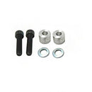 CTS Fuel Rail Spacer 1.8T-1