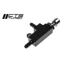 CTS Turbo Manual Boost Controler (MBC)-1