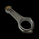Brian Crower Connecting Rods - Dodge Cummins 5.9L/6.7L w/ARP2000 7/16in Fasteners-1