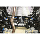Cusco Sway 22mm Rear 2020+ Toyota Supra (A90) 3.0L Turbo-2