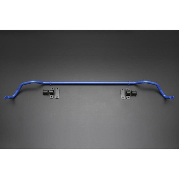 Cusco Sway 22mm Rear 2020+ Toyota Supra (A90) 3.0L Turbo