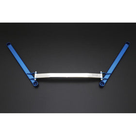 CUSCO FRONT/ENGINE POWER BRACE: 2020 TOYOTA GR SUPRA