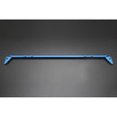 Cusco Power Brace Trunk Harness Bar 2020+ Toyota Supra (A90) 3.0L Turbo-1