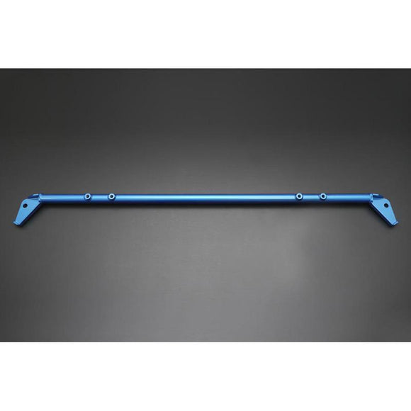 Cusco Power Brace Trunk Harness Bar 2020+ Toyota Supra (A90) 3.0L Turbo