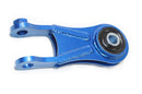 Cusco Engine Pitching Stopper for 2023+ Toyota GR Corolla (1C7 911 PS)-1