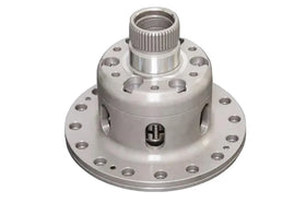 Cusco Front LSD Type-RS Spec-F Differential for 2023+ Toyota GR Corolla (LSD 1C7)