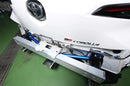 Cusco Power Brace Rear End for 2023+ Toyota GR Corolla (1H1 492 RE)-3