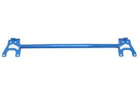 Cusco Power Brace Rear End for 2023+ Toyota GR Corolla (1H1 492 RE)