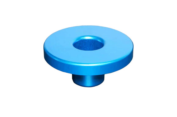 Cusco Rear Differential Rigid Mount Collar for 2023+ Toyota GR Corolla (1C7 928)