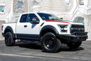 Addictive Desert Designs 17-18 Ford F-150 Raptor HoneyBadger Front Bumper-8