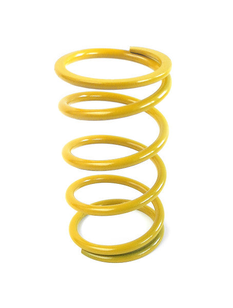 EPI 15-22 CF Moto 400-1000 CForce/Uforce/ZForce Primary Spring Yellow
