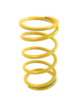 EPI 15-22 CF Moto 400-1000 CForce/Uforce/ZForce Primary Spring Yellow