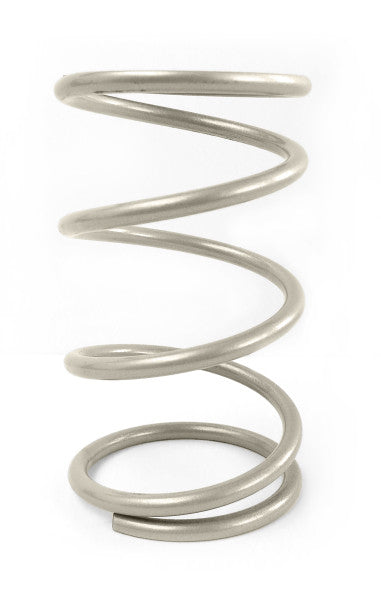 EPI 15-22 CF Moto 400-1000 CForce/Uforce/ZForce Primary Spring White