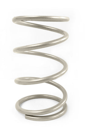 EPI 15-22 CF Moto 400-1000 CForce/Uforce/ZForce Primary Spring White