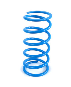 EPI 15-22 CF Moto 400-1000 CForce/Uforce/ZForce Primary Spring Blue
