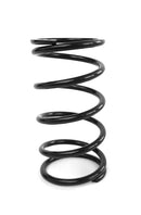 EPI 15-22 CF Moto 400-1000 CForce/Uforce/ZForce Primary Spring Gray-1