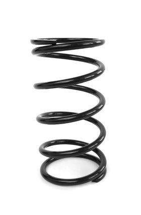 EPI 15-22 CF Moto 400-1000 CForce/Uforce/ZForce Primary Spring Red