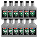 AMSOIL 100% Synthetic CVT Fluid Case of 12-1