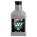 AMSOIL 100% Synthetic CVT Fluid 946 ml Bottle-1
