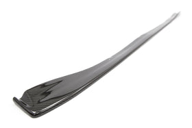 OLM VA Style Side Skirts 15 WRX STI