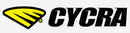 Cycra Replacement Hardware Rebound - Black/Silver-2
