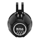 Boss Audio Systems ATV UTV Marine IPX6 Waketowers-2