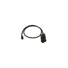 Innovate Sensor Cable: 3 ft. (LM-2 MTX-L)