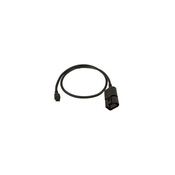 Innovate Sensor Cable: 3 ft. (LM-2 MTX-L)