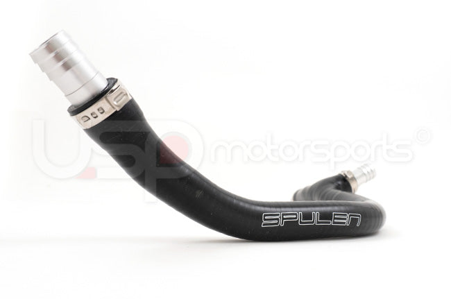 Spulen Coolant Distribution Silicone Hose Kit For MK6 GTI/Jetta (Gen 1)