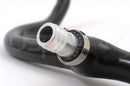 Spulen Coolant Distribution Silicone Hose Kit For MK6 GTI/Jetta (Gen 1)-5