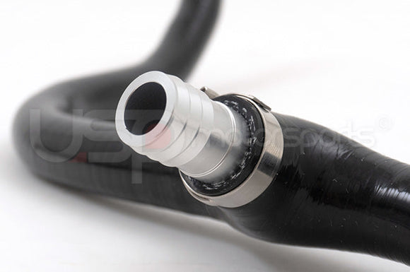Spulen Coolant Distribution Silicone Hose Kit For MK6 GTI/Jetta (Gen 1)