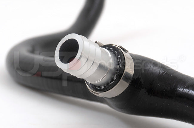 Spulen Coolant Distribution Silicone Hose Kit For MK6 GTI/Jetta (Gen 1)