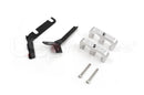Spulen Coolant Distribution Silicone Hose Kit For MK6 GTI/Jetta (Gen 1)-3