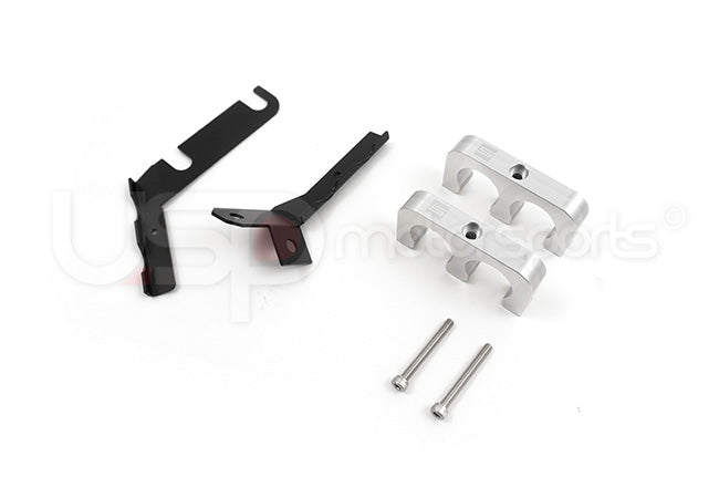 Spulen Coolant Distribution Silicone Hose Kit For MK6 GTI/Jetta (Gen 1)