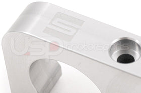 Spulen Coolant Distribution Silicone Hose Kit For MK6 GTI/Jetta (Gen 1) - 0