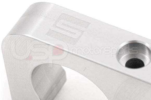 Spulen Coolant Distribution Silicone Hose Kit For MK6 GTI/Jetta (Gen 1)