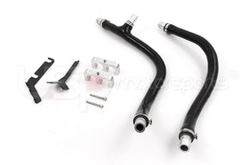 Spulen Coolant Distribution Silicone Hose Kit For MK6 GTI/Jetta (Gen 1)