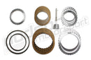 Dodson Motorsport DSG Sportsman's Plus Clutch Kit-1